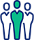 QBooksLLC support number